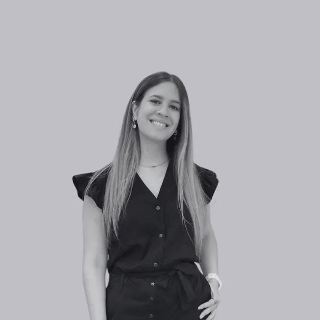 Dra. Valeria Donadío
